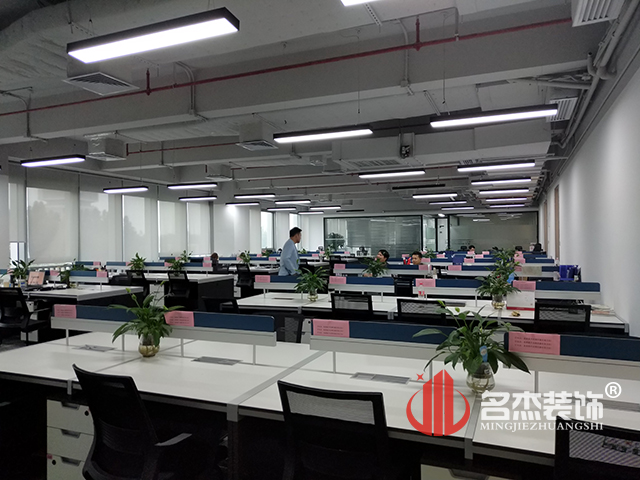 办公室91视频网站入口实景图完工照.jpg