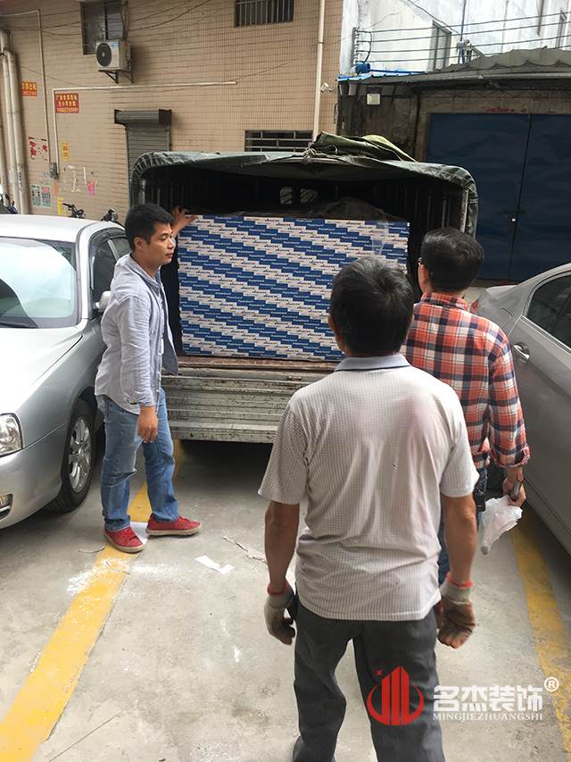 办公室91视频网站入口设计开工照.jpg