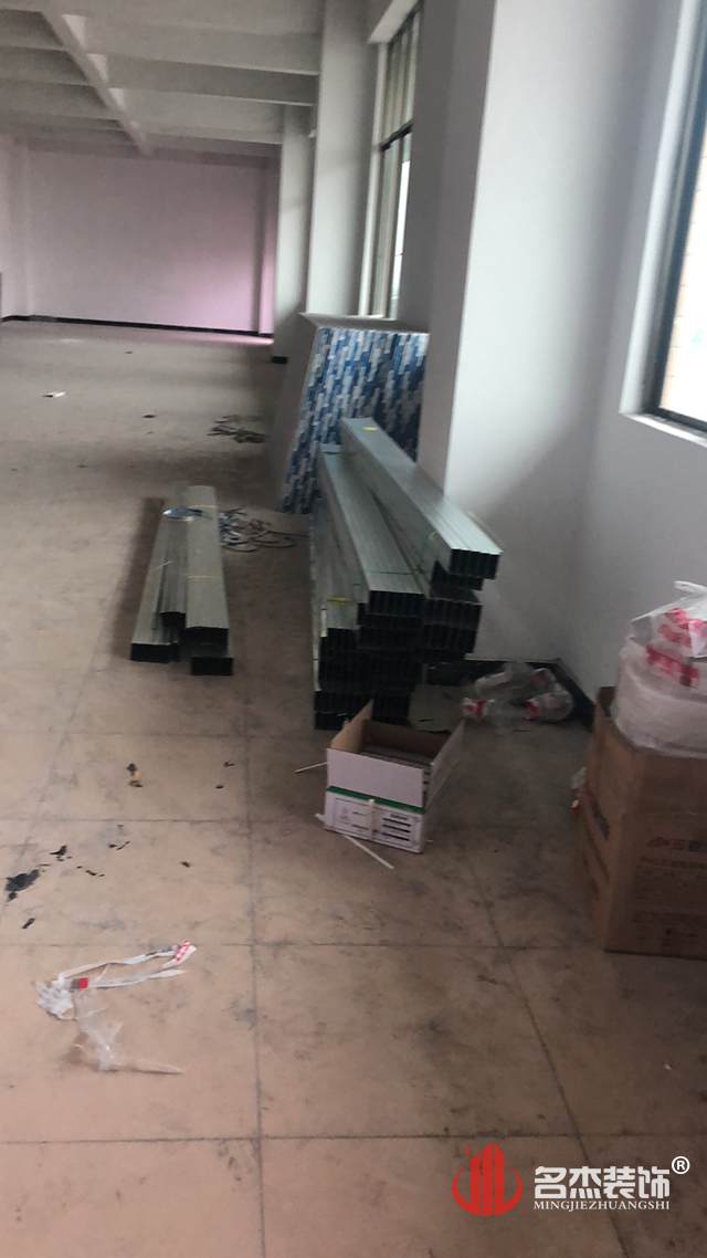 办公室设计91视频网站入口.jpg