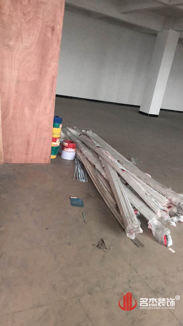 办公室91视频网站入口施工照.jpg