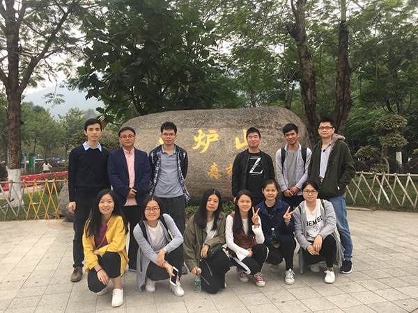 广州91视频网站入口公司周末活动.jpg