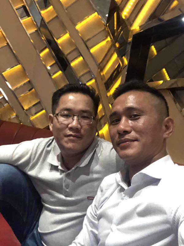 广州91视频网站入口公司活动.jpg