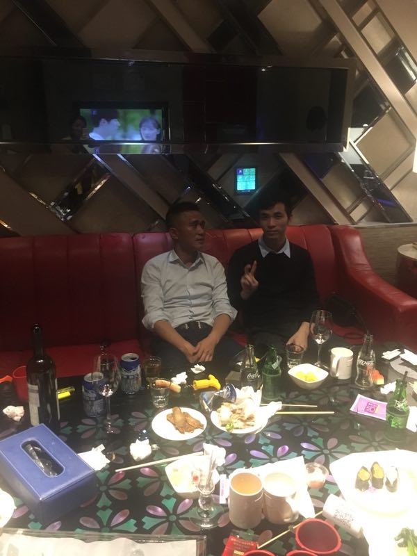 91视频网站入口公司轻松游玩记.jpg