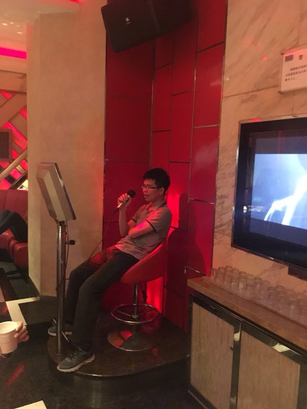 91视频大全污免费看装饰周末轻松活动.jpg