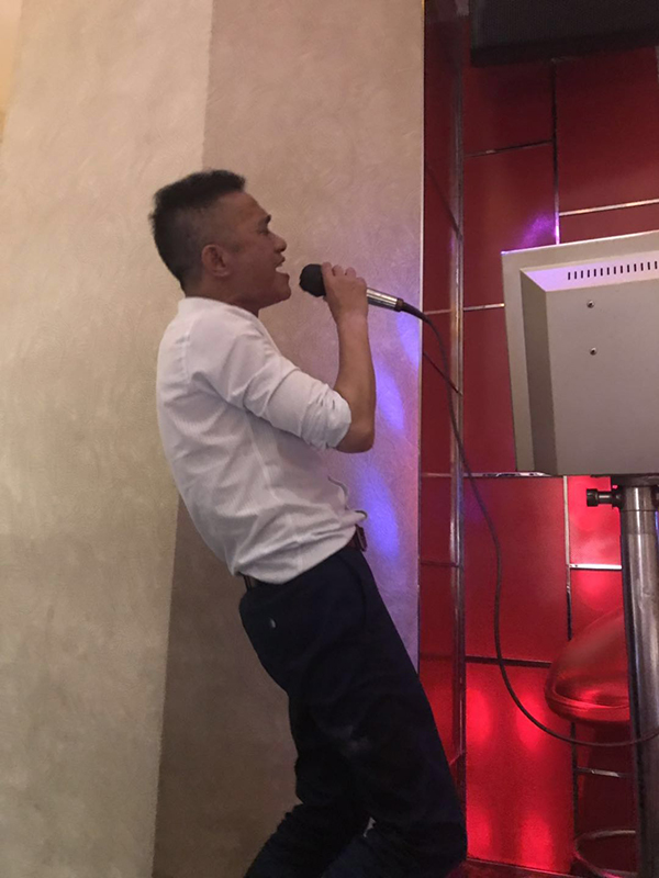广州91视频网站入口公司轻松活动.jpg