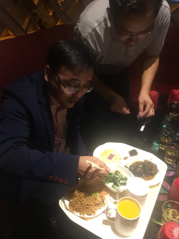 91视频大全污免费看装饰轻松活动.jpg