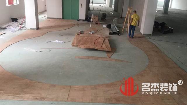 办公室91视频网站入口设计.jpg