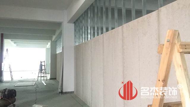 办公室91视频网站入口设计施工照.jpg
