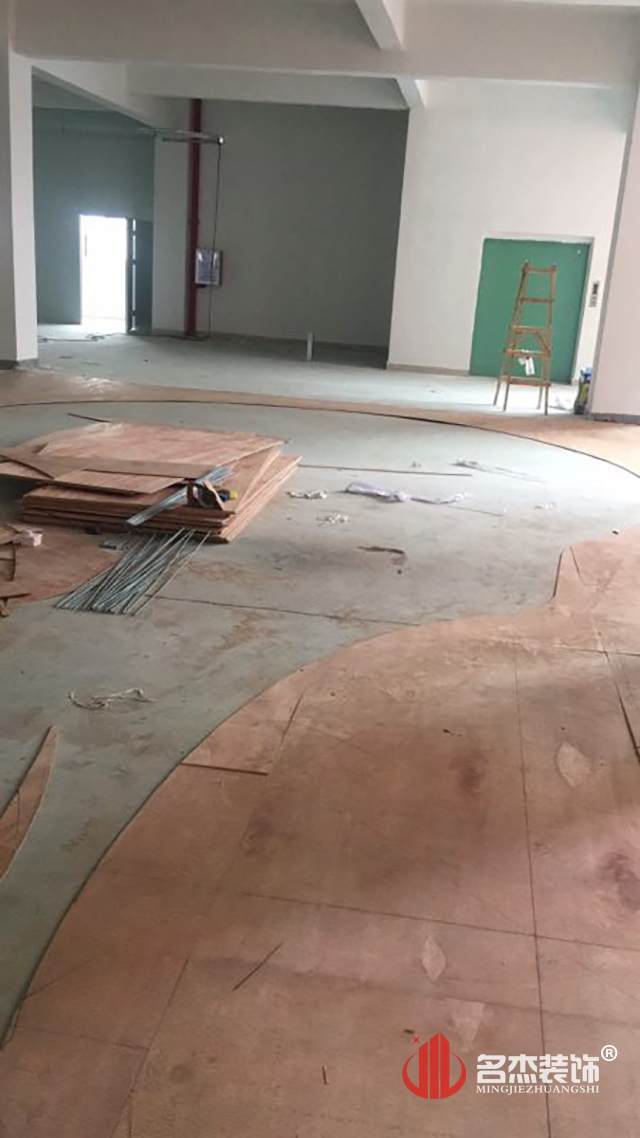 办公室设计91视频网站入口.jpg