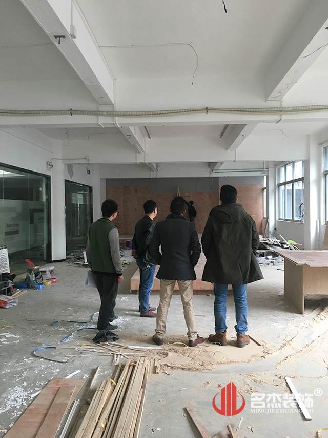 美发培训学校91视频网站入口.jpg