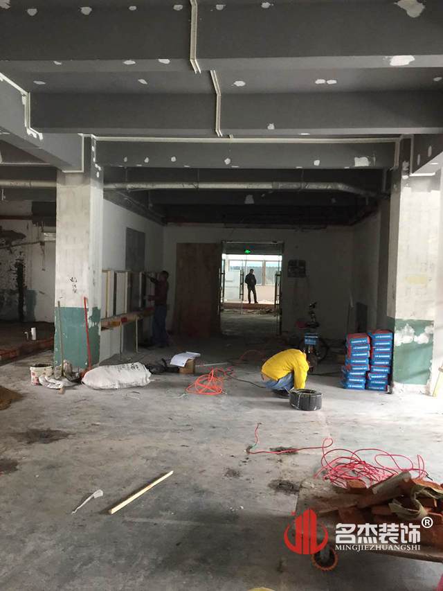 美容美发学校91视频网站入口施工照.jpg