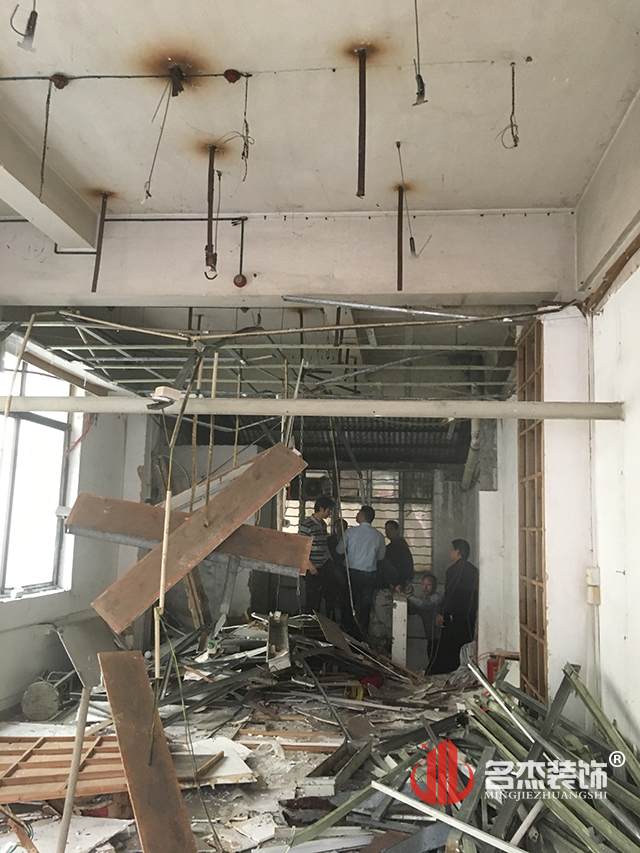 办公室91视频网站入口设计开工现场.jpg