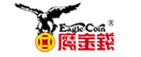 鹰金钱办公室91视频网站入口.jpg