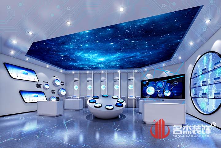 展厅91视频网站入口设计.jpg