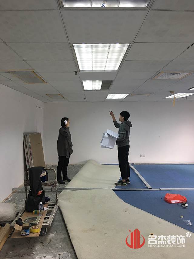 办公室91视频网站入口.jpg