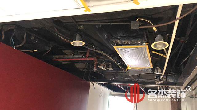 办公室91视频网站入口开工照.jpg