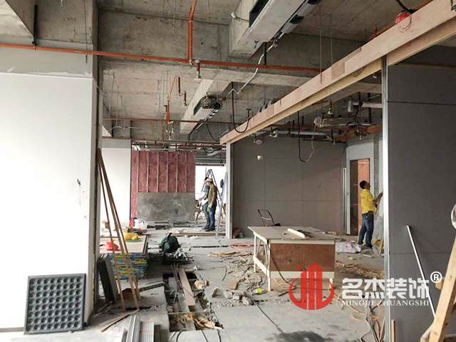 办公室设计91视频网站入口.jpg