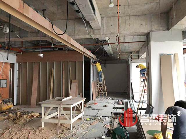 办公室设计91视频网站入口工程.jpg