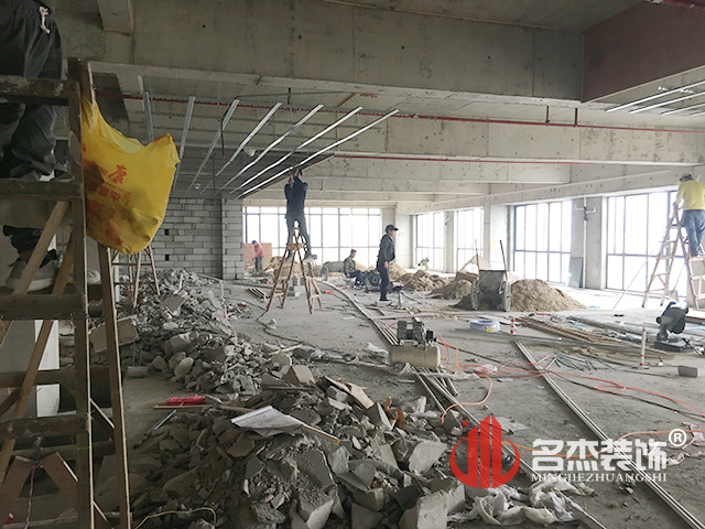 办公室设计91视频网站入口.jpg