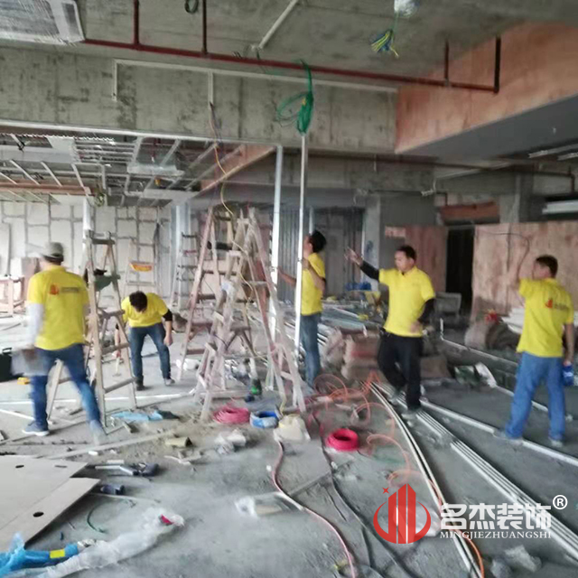 办公室91视频网站入口施工照.jpg