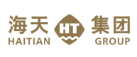 海天集团办公室91视频网站入口.jpg