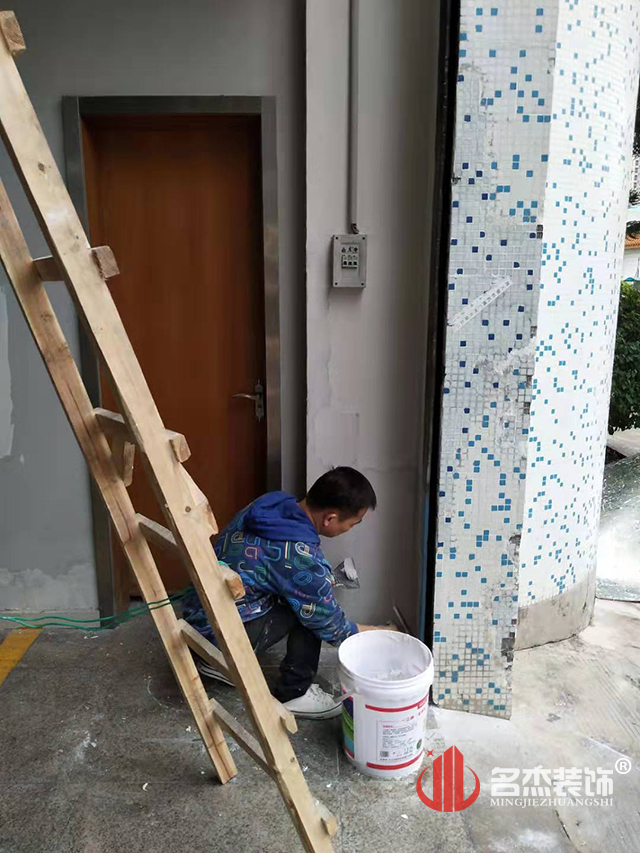 办公室91视频网站入口开工照.jpg