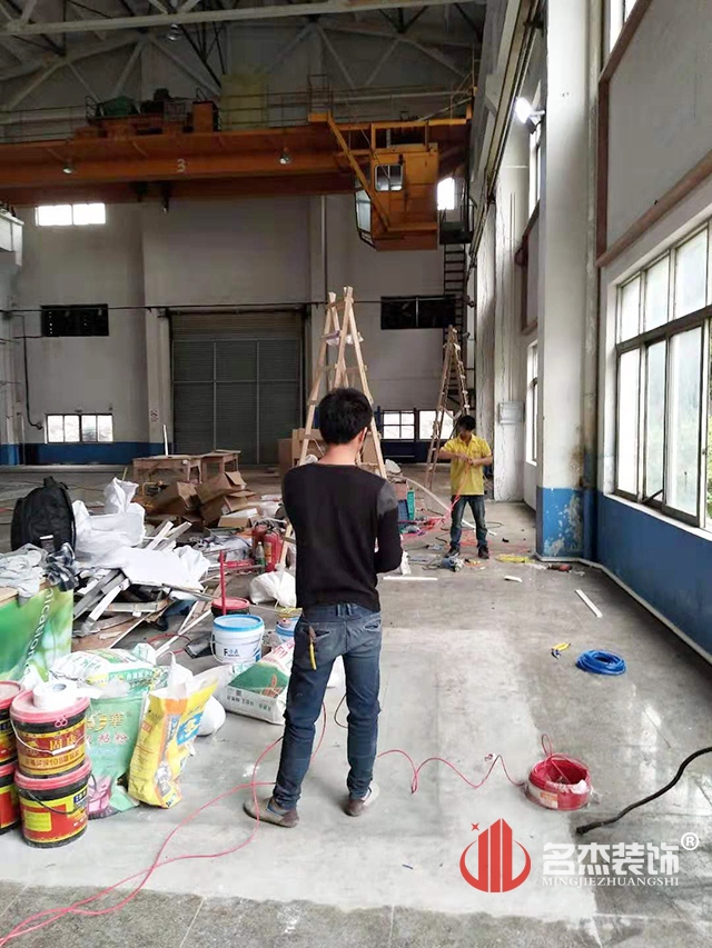 办公室设计91视频网站入口.jpg