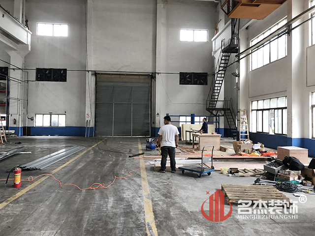 办公室91视频网站入口设计施工照.jpg