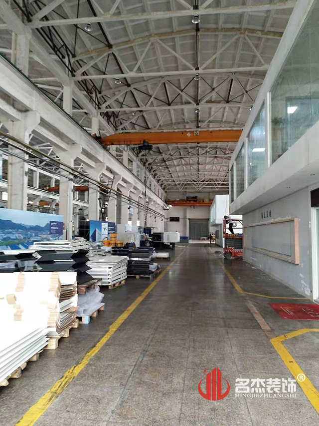 办公室91视频网站入口设计.jpg
