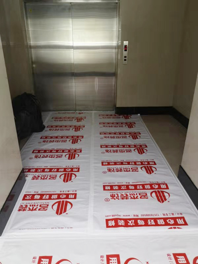 办公室设计91视频网站入口公司.jpg
