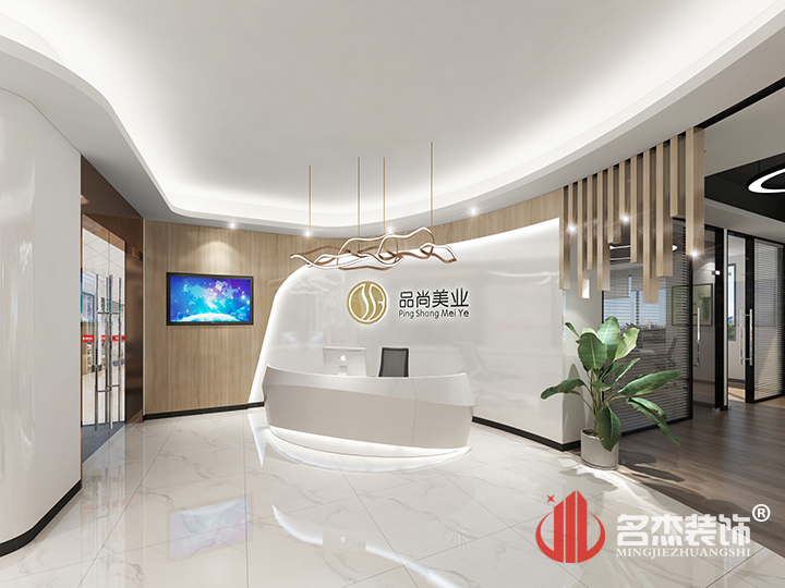 前台91视频网站入口设计.jpg