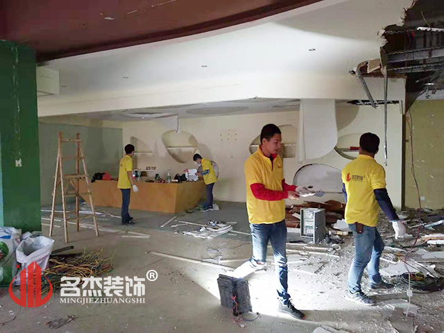 办公室设计91视频网站入口.jpg