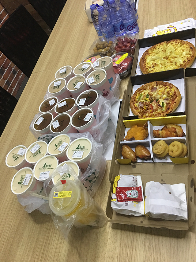 广州91视频网站入口设计公司