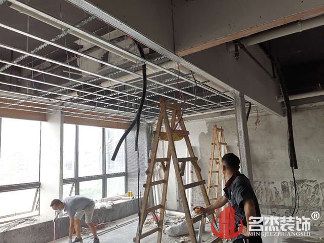 办公室91视频网站入口
