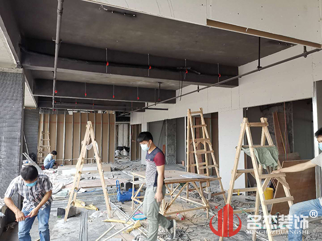 91视频网站入口公司