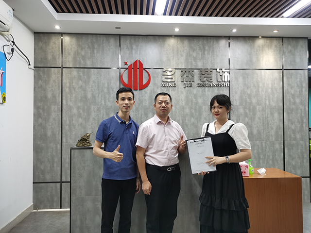 办公室91视频网站入口