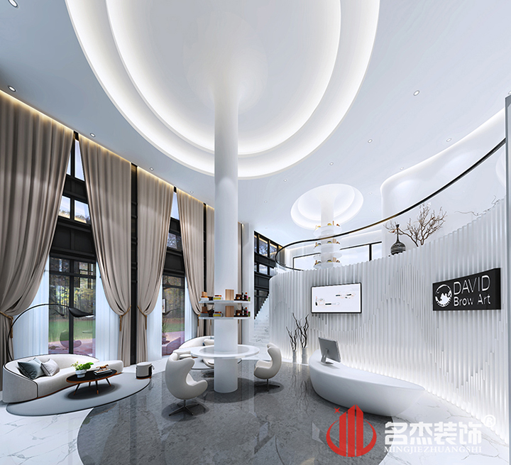 前台91视频网站入口设计