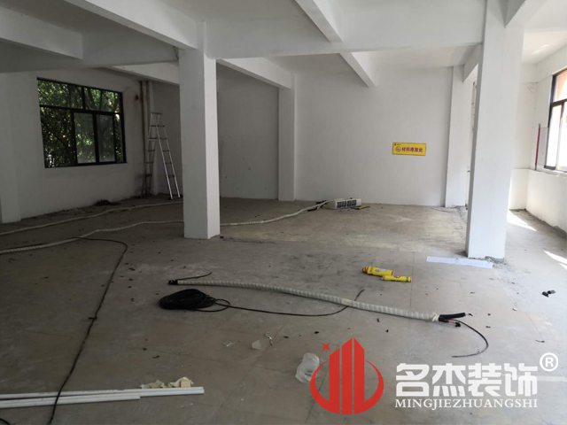 办公室91视频网站入口