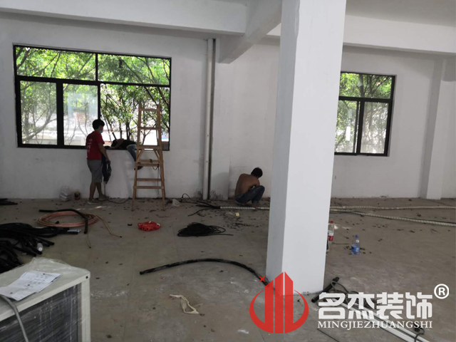 办公室91视频网站入口