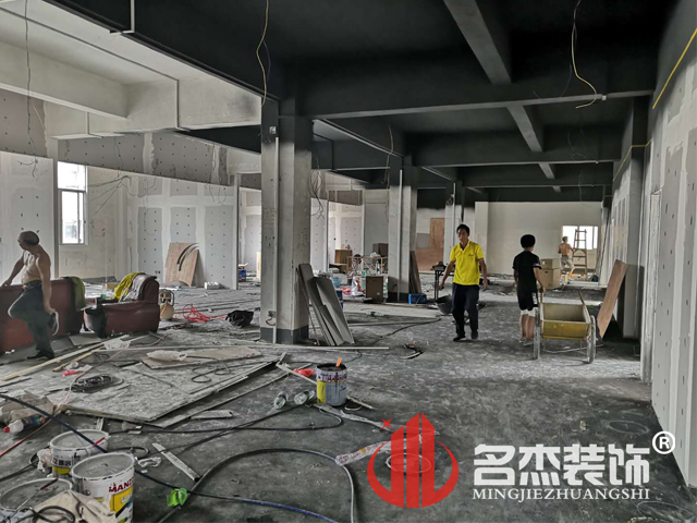 办公室91视频网站入口
