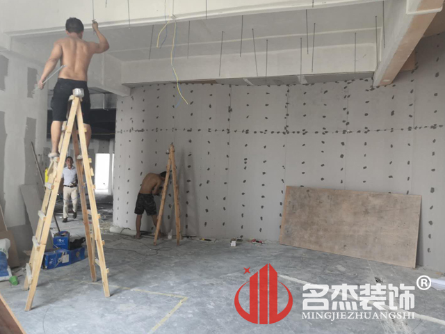 办公室91视频网站入口