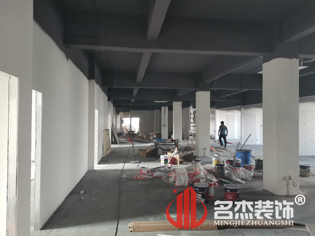 办公室91视频网站入口
