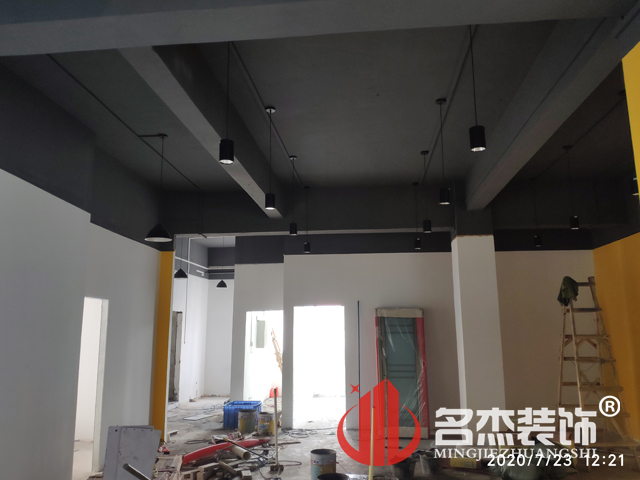办公室91视频网站入口