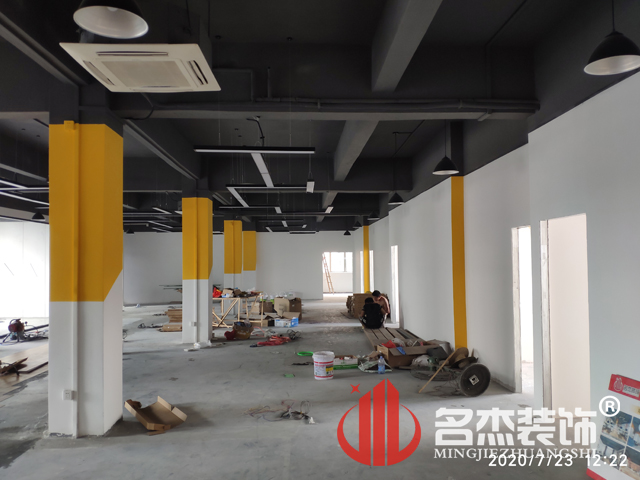 办公室91视频网站入口