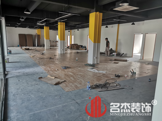 办公室91视频网站入口