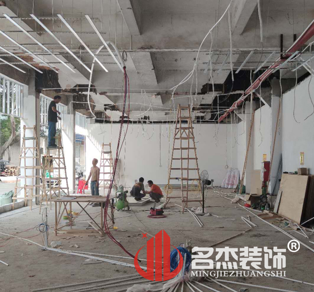 办公室91视频网站入口