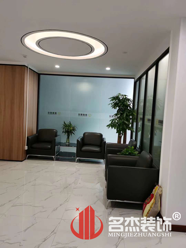 办公室91视频网站入口