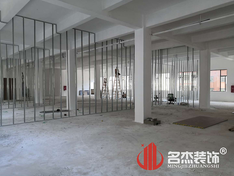办公室91视频网站入口