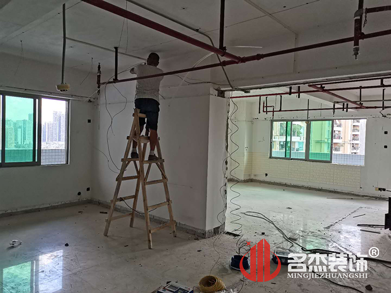 办公室91视频网站入口