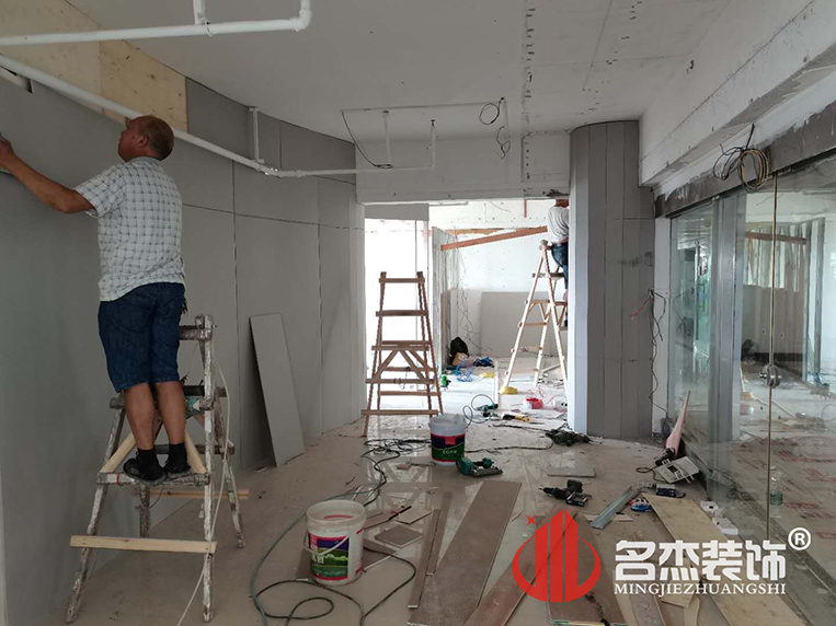 办公室91视频网站入口